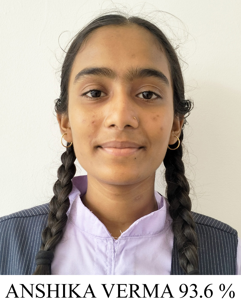 S.D. Mother International School